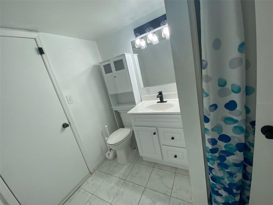 En Renta: $3,000 (5 camas, 4 baños, 3012 Pies cuadrados)