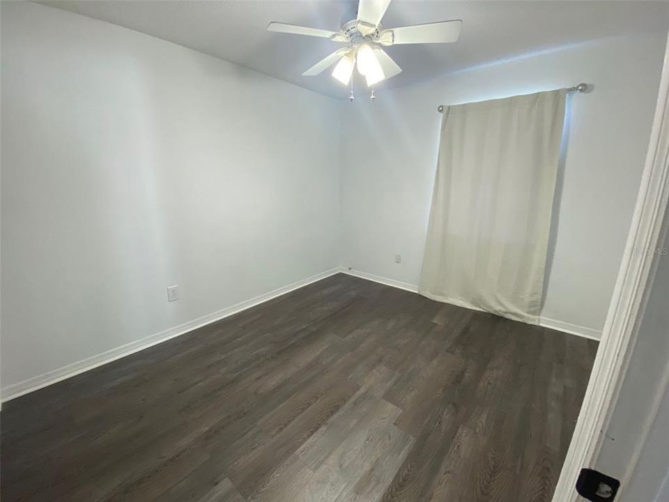 En Renta: $3,000 (5 camas, 4 baños, 3012 Pies cuadrados)