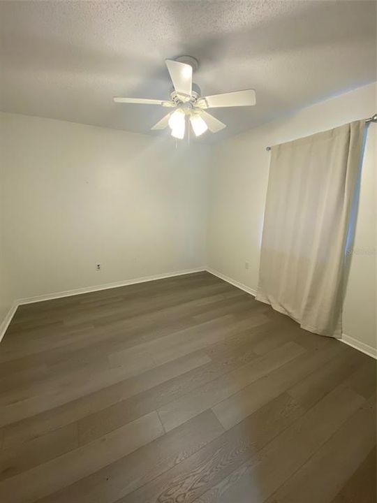 En Renta: $3,000 (5 camas, 4 baños, 3012 Pies cuadrados)