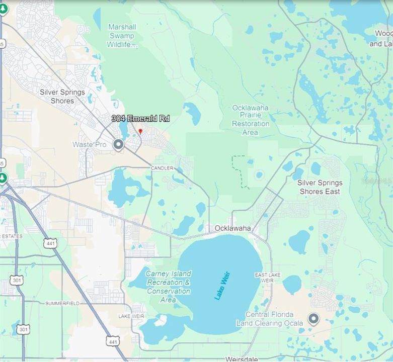 For Sale: $27,000 (0.23 acres)