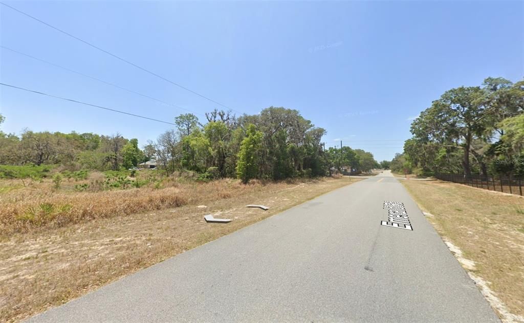 For Sale: $27,000 (0.23 acres)