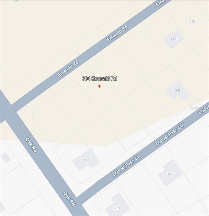 For Sale: $27,000 (0.23 acres)