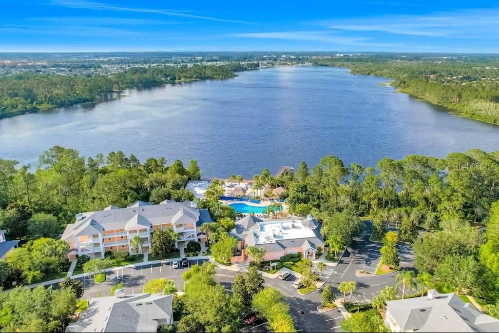 En Venta: $192,000 (2 camas, 2 baños, 1307 Pies cuadrados)