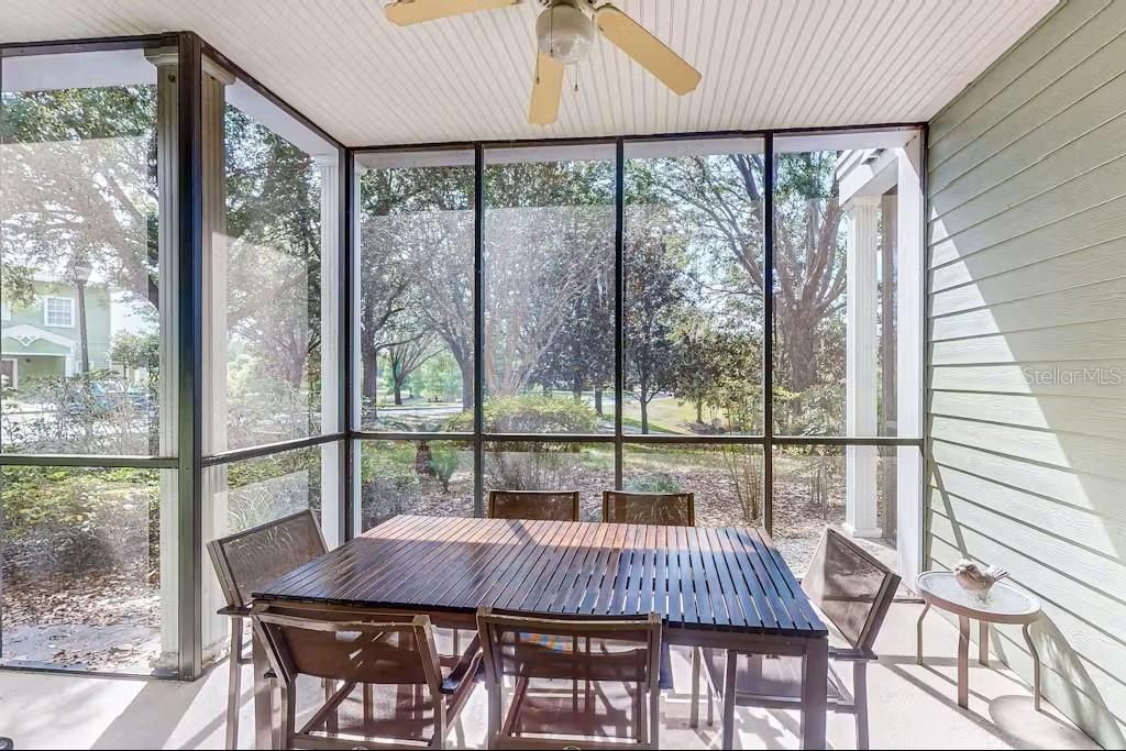 En Venta: $192,000 (2 camas, 2 baños, 1307 Pies cuadrados)