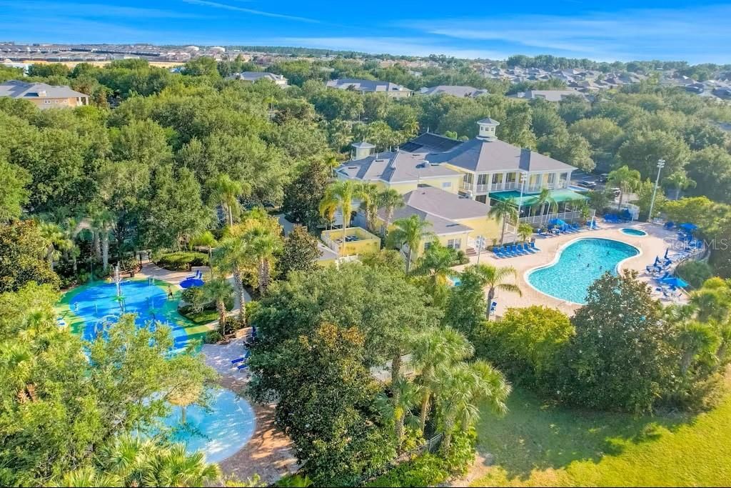 En Venta: $192,000 (2 camas, 2 baños, 1307 Pies cuadrados)