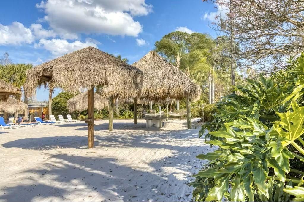 En Venta: $192,000 (2 camas, 2 baños, 1307 Pies cuadrados)