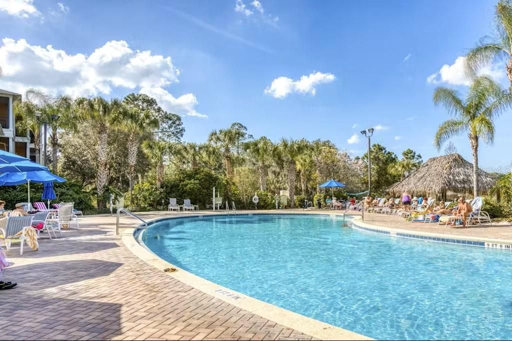 En Venta: $192,000 (2 camas, 2 baños, 1307 Pies cuadrados)