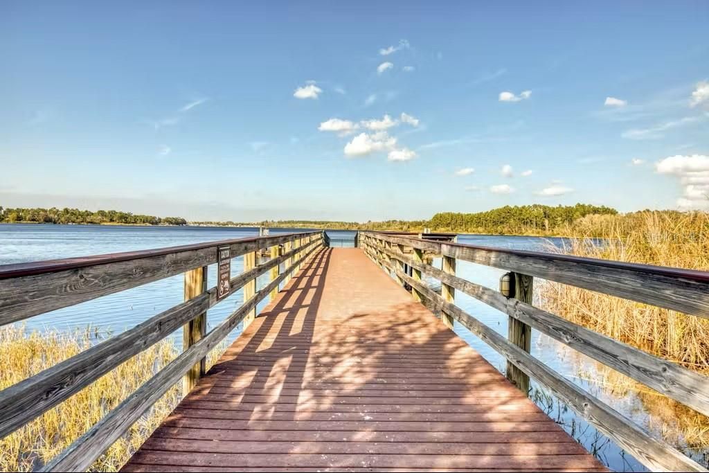 En Venta: $192,000 (2 camas, 2 baños, 1307 Pies cuadrados)