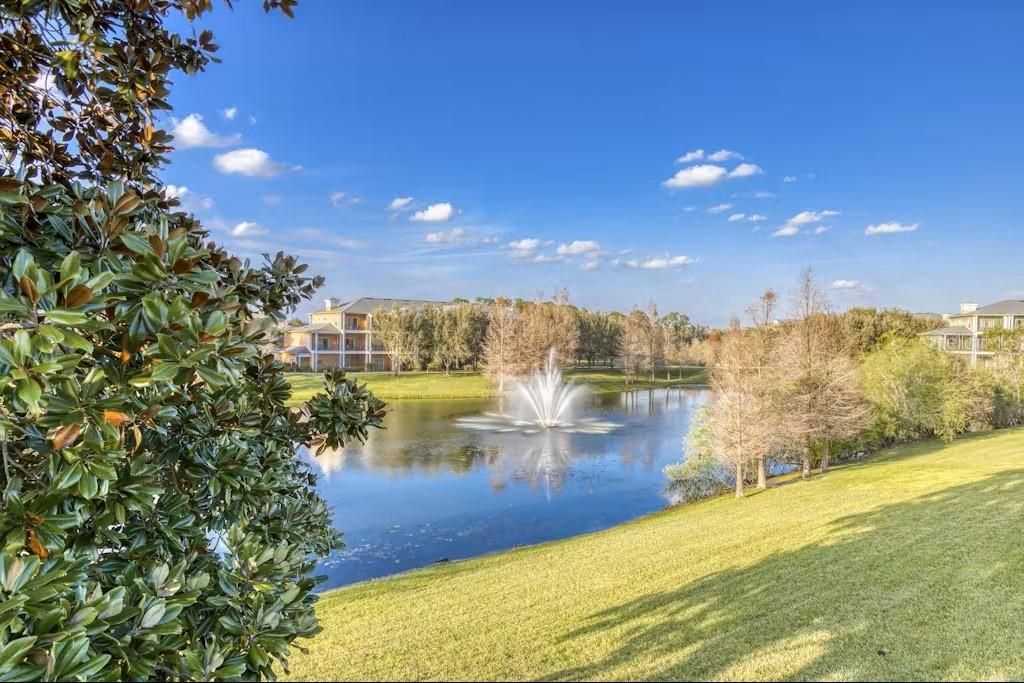 En Venta: $192,000 (2 camas, 2 baños, 1307 Pies cuadrados)