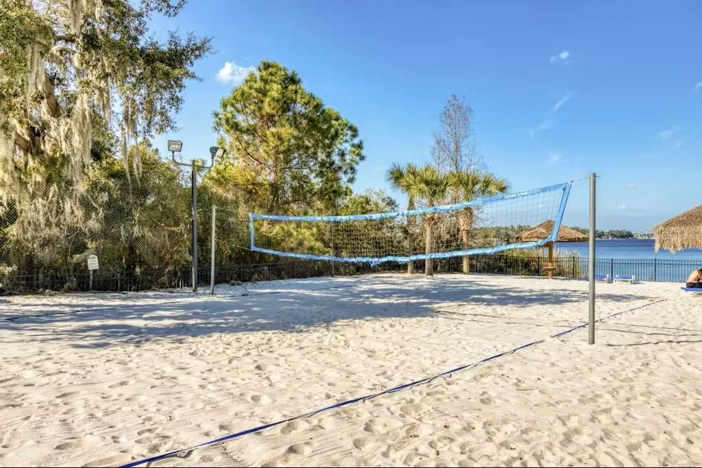 En Venta: $192,000 (2 camas, 2 baños, 1307 Pies cuadrados)