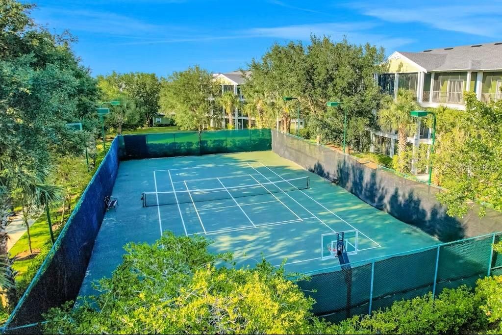 En Venta: $192,000 (2 camas, 2 baños, 1307 Pies cuadrados)