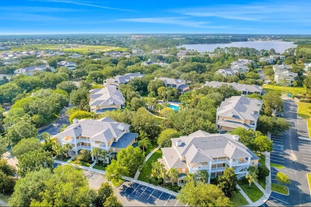 En Venta: $192,000 (2 camas, 2 baños, 1307 Pies cuadrados)