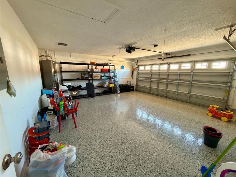 En Renta: $2,500 (3 camas, 2 baños, 1745 Pies cuadrados)