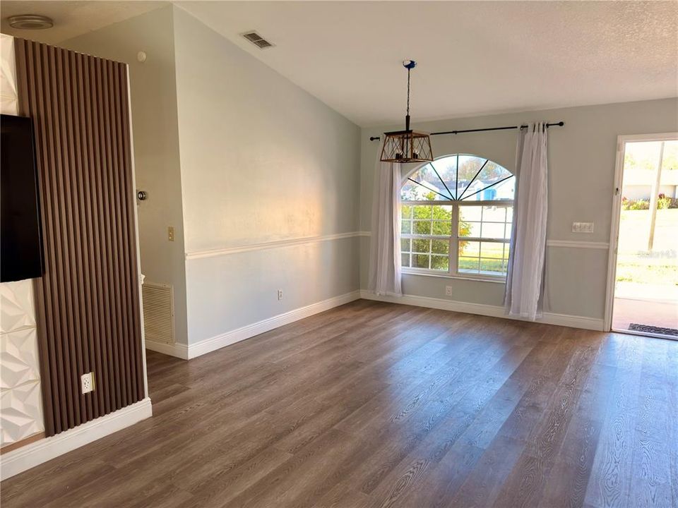 En Renta: $2,500 (3 camas, 2 baños, 1745 Pies cuadrados)