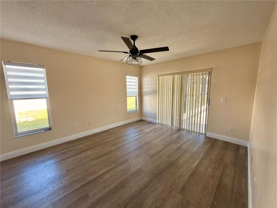 En Renta: $2,500 (3 camas, 2 baños, 1745 Pies cuadrados)