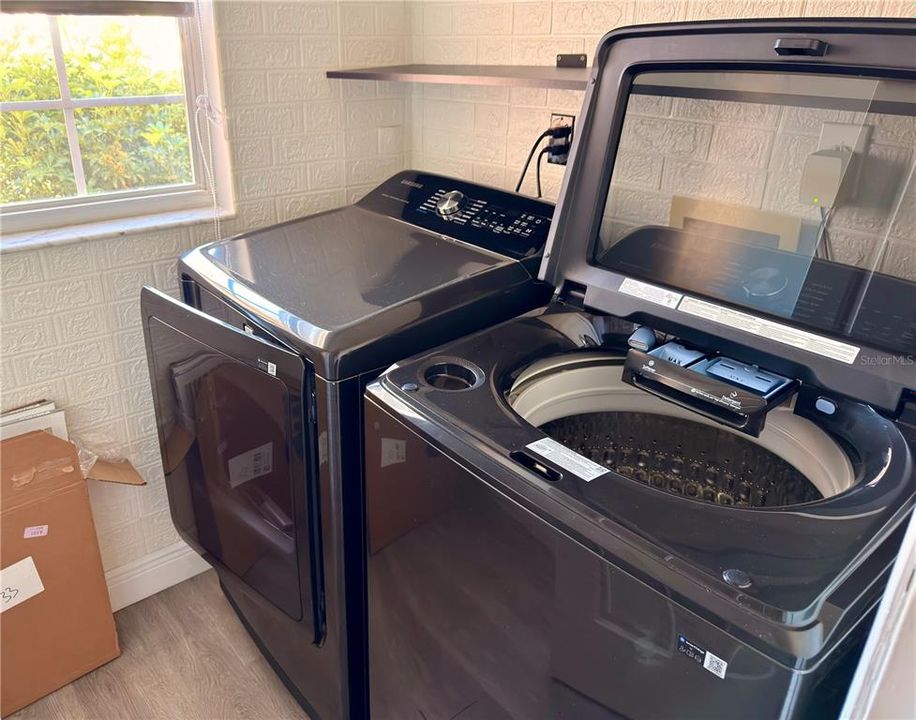 En Renta: $2,500 (3 camas, 2 baños, 1745 Pies cuadrados)