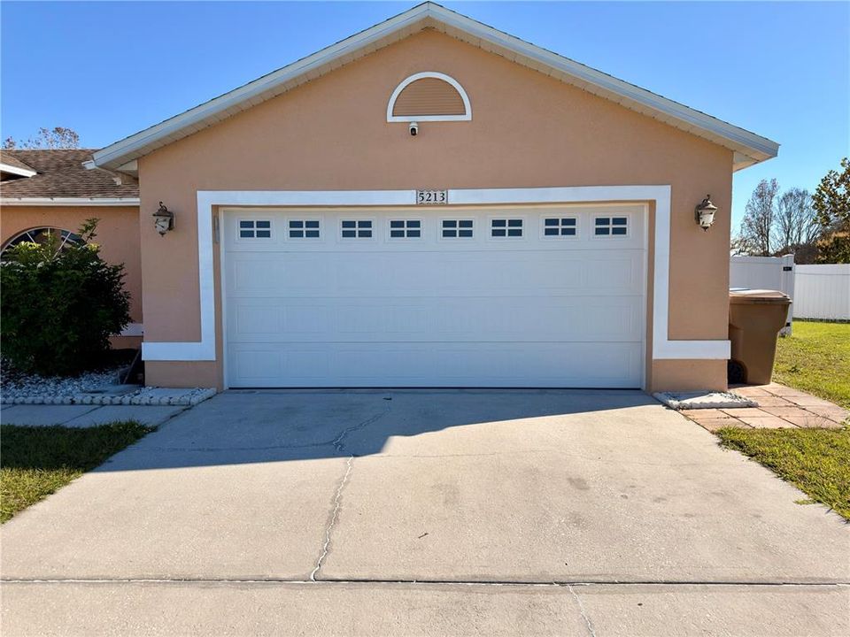 En Renta: $2,500 (3 camas, 2 baños, 1745 Pies cuadrados)