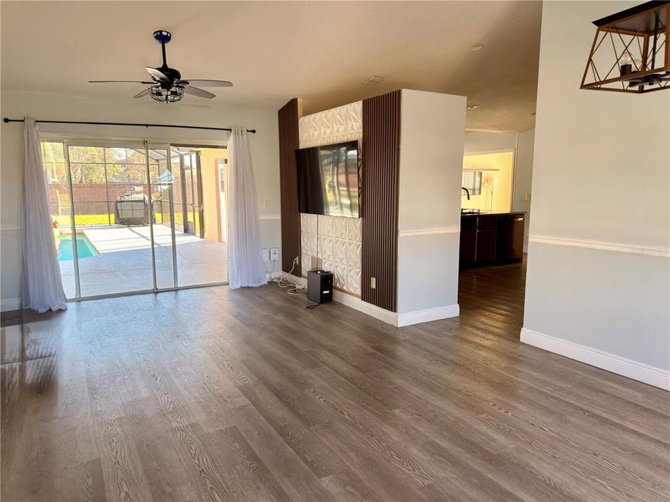 En Renta: $2,500 (3 camas, 2 baños, 1745 Pies cuadrados)