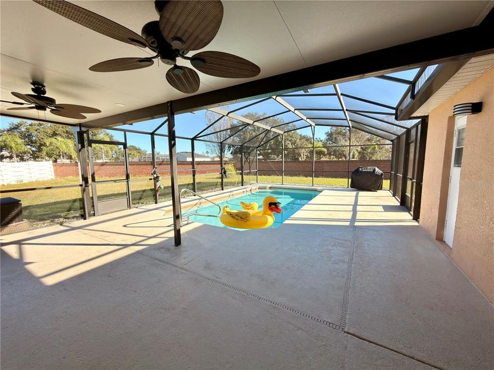 En Renta: $2,500 (3 camas, 2 baños, 1745 Pies cuadrados)