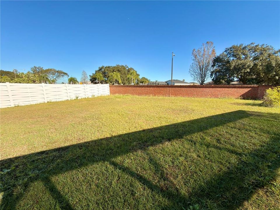 En Renta: $2,500 (3 camas, 2 baños, 1745 Pies cuadrados)