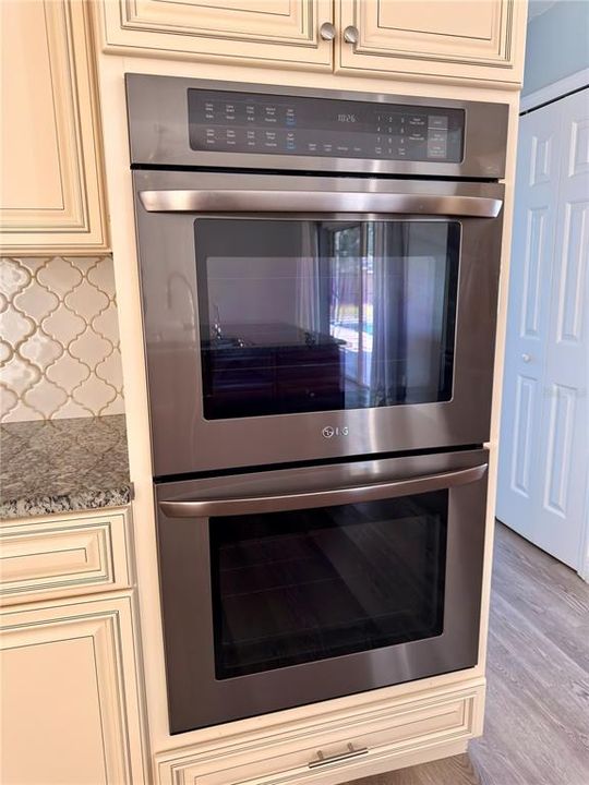 En Renta: $2,500 (3 camas, 2 baños, 1745 Pies cuadrados)