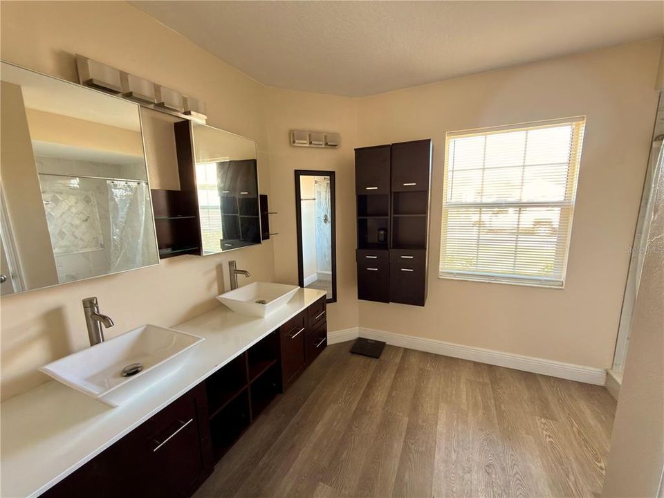 En Renta: $2,500 (3 camas, 2 baños, 1745 Pies cuadrados)