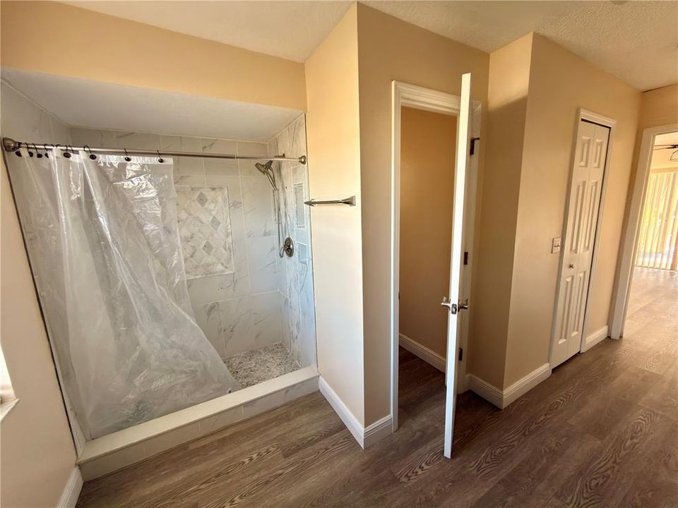 En Renta: $2,500 (3 camas, 2 baños, 1745 Pies cuadrados)