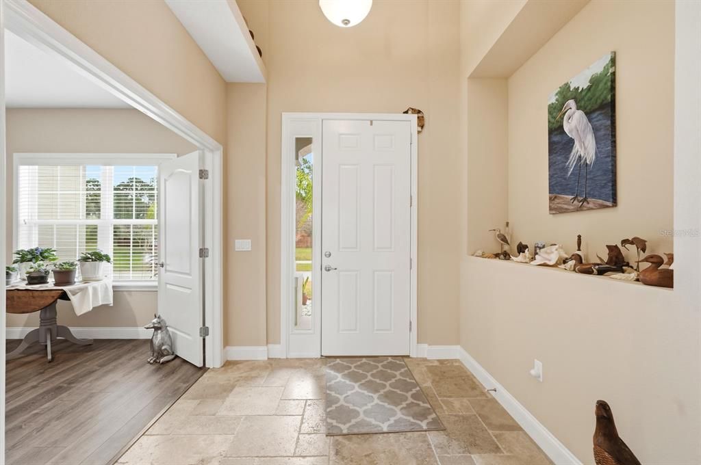 待售: $455,000 (3 贝兹, 2 浴室, 2041 平方英尺)