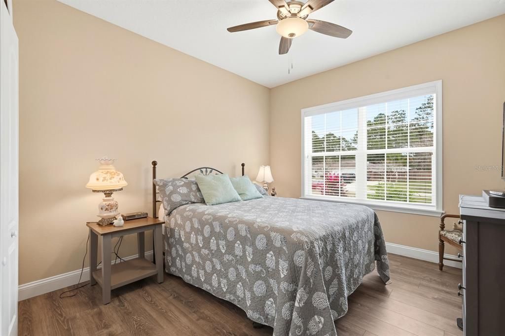 待售: $455,000 (3 贝兹, 2 浴室, 2041 平方英尺)