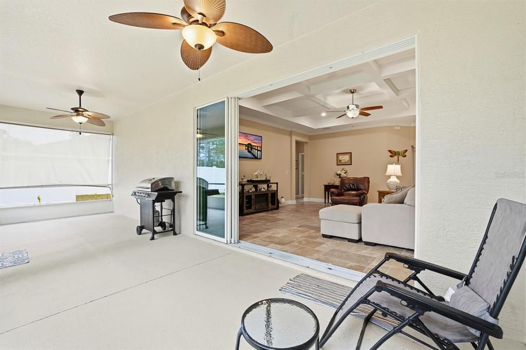 待售: $455,000 (3 贝兹, 2 浴室, 2041 平方英尺)