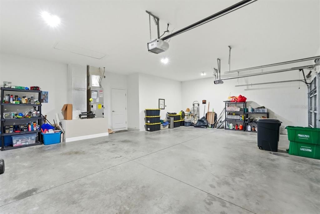 待售: $455,000 (3 贝兹, 2 浴室, 2041 平方英尺)