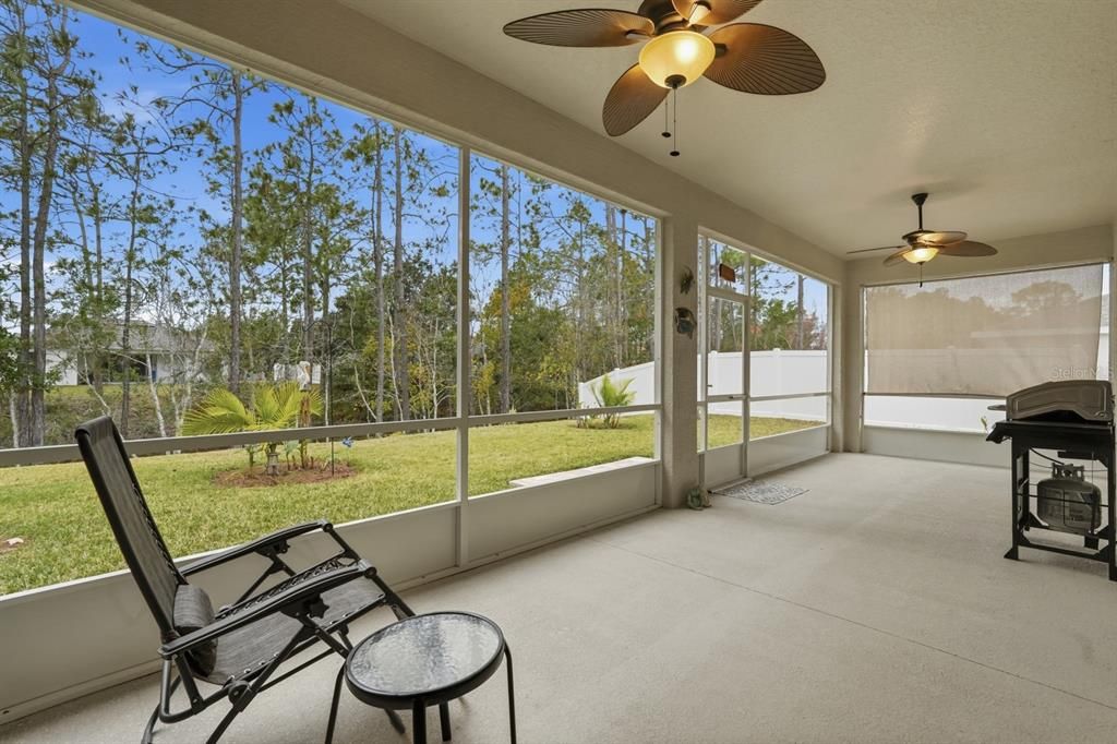 待售: $455,000 (3 贝兹, 2 浴室, 2041 平方英尺)