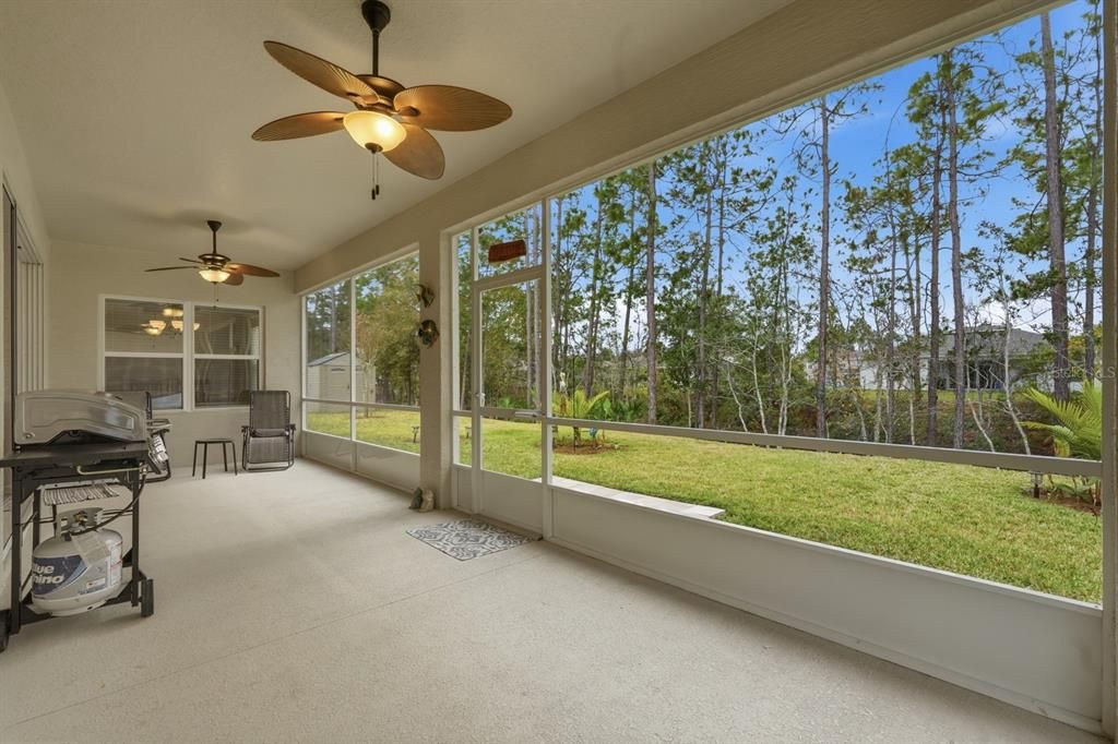 待售: $455,000 (3 贝兹, 2 浴室, 2041 平方英尺)