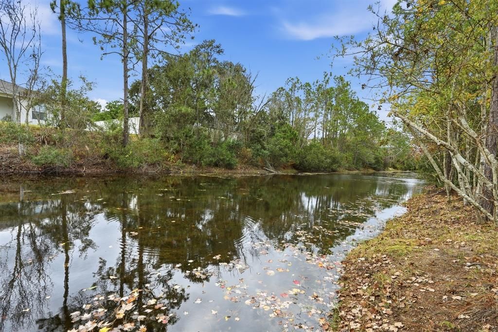 待售: $455,000 (3 贝兹, 2 浴室, 2041 平方英尺)