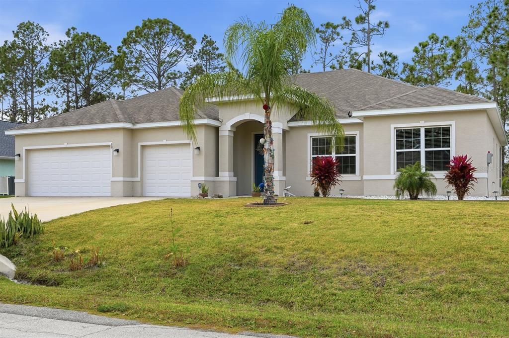 待售: $455,000 (3 贝兹, 2 浴室, 2041 平方英尺)