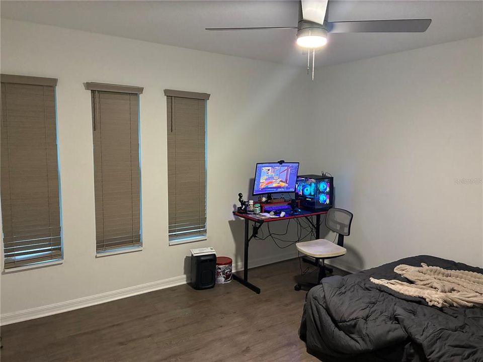 For Sale: $249,000 (3 beds, 2 baths, 1498 Square Feet)