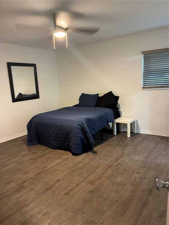 For Sale: $249,000 (3 beds, 2 baths, 1498 Square Feet)