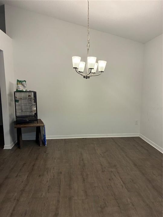 For Sale: $249,000 (3 beds, 2 baths, 1498 Square Feet)