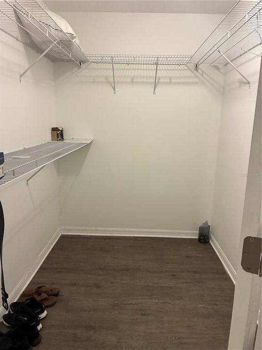 For Sale: $249,000 (3 beds, 2 baths, 1498 Square Feet)