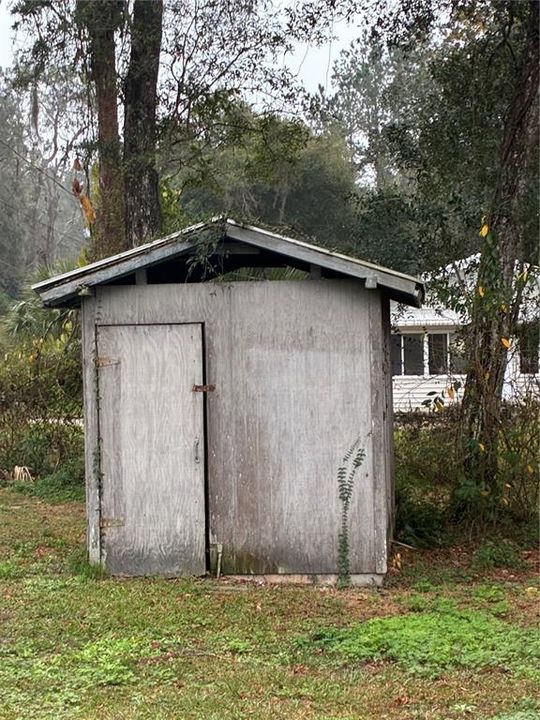 For Sale: $249,000 (3 beds, 2 baths, 1498 Square Feet)