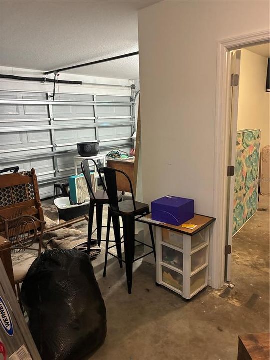 For Sale: $249,000 (3 beds, 2 baths, 1498 Square Feet)