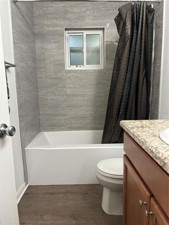 For Sale: $249,000 (3 beds, 2 baths, 1498 Square Feet)