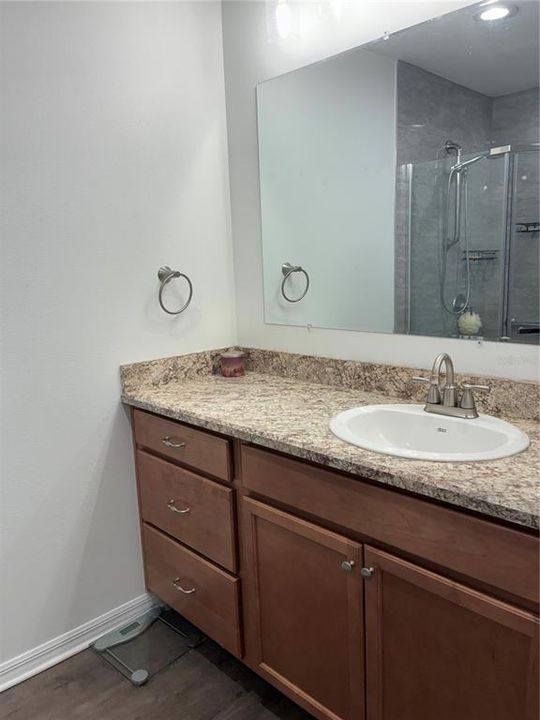 For Sale: $249,000 (3 beds, 2 baths, 1498 Square Feet)