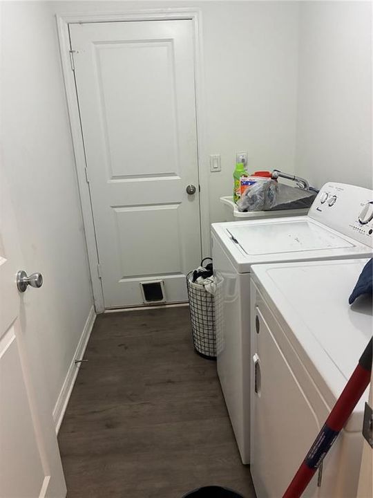 For Sale: $249,000 (3 beds, 2 baths, 1498 Square Feet)