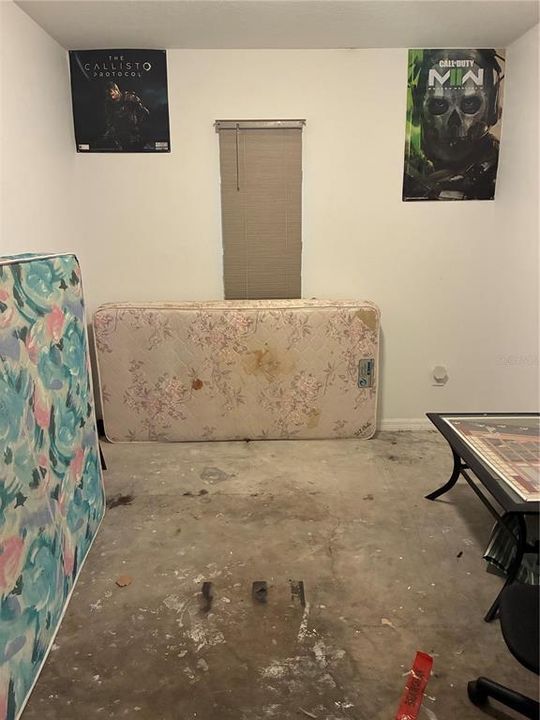 For Sale: $249,000 (3 beds, 2 baths, 1498 Square Feet)