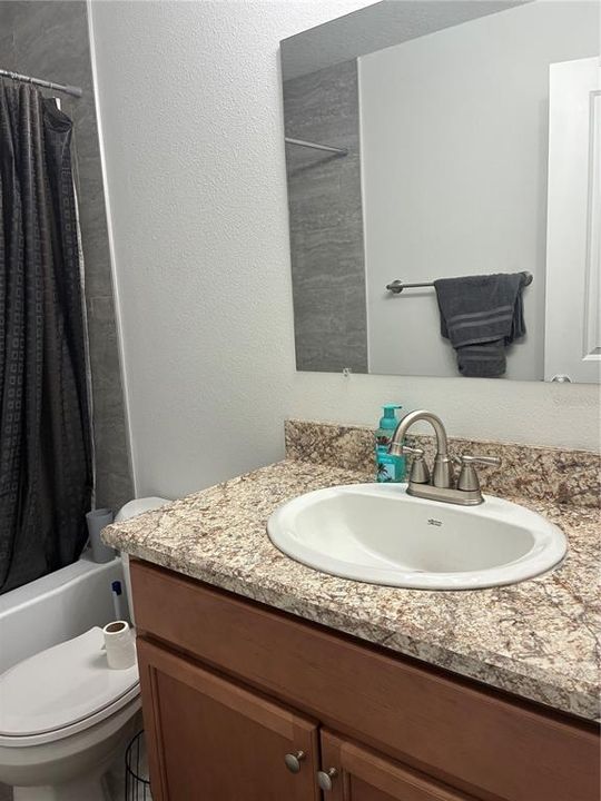 For Sale: $249,000 (3 beds, 2 baths, 1498 Square Feet)