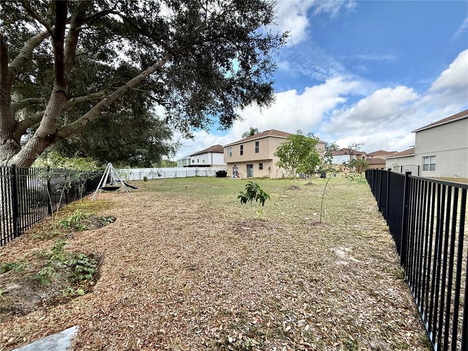 待售: $354,990 (4 贝兹, 2 浴室, 2836 平方英尺)