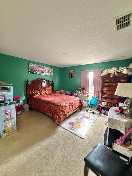 待售: $354,990 (4 贝兹, 2 浴室, 2836 平方英尺)