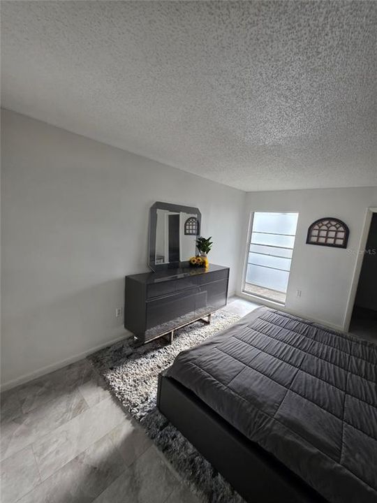 En Venta: $44,900 (1 camas, 1 baños, 838 Pies cuadrados)