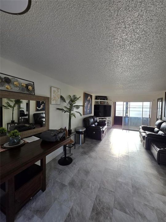 En Venta: $44,900 (1 camas, 1 baños, 838 Pies cuadrados)